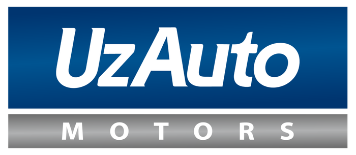 UzAuto
