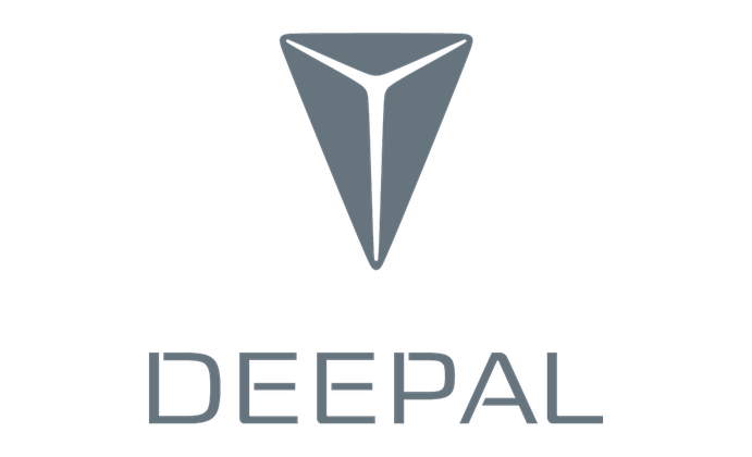 Deepal