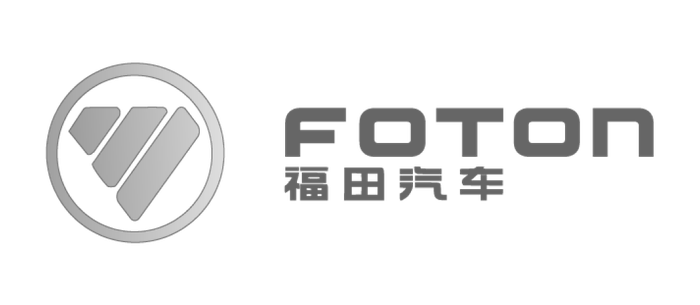 Foton