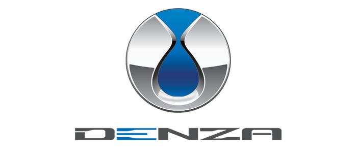 Denza