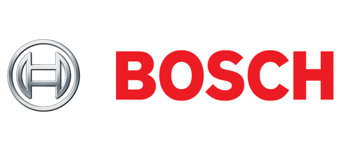 Bosch Module
