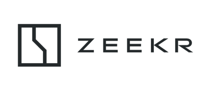 Zeekr
