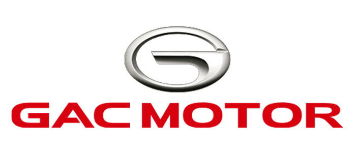 GAC