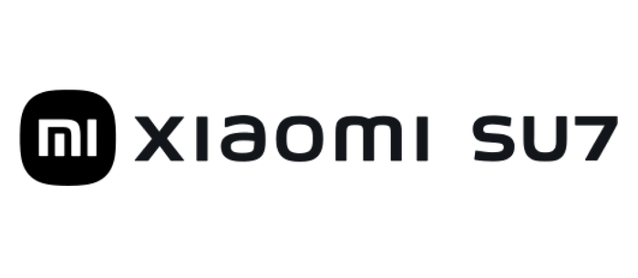 Xiaomi SU7