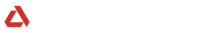Abozor Service