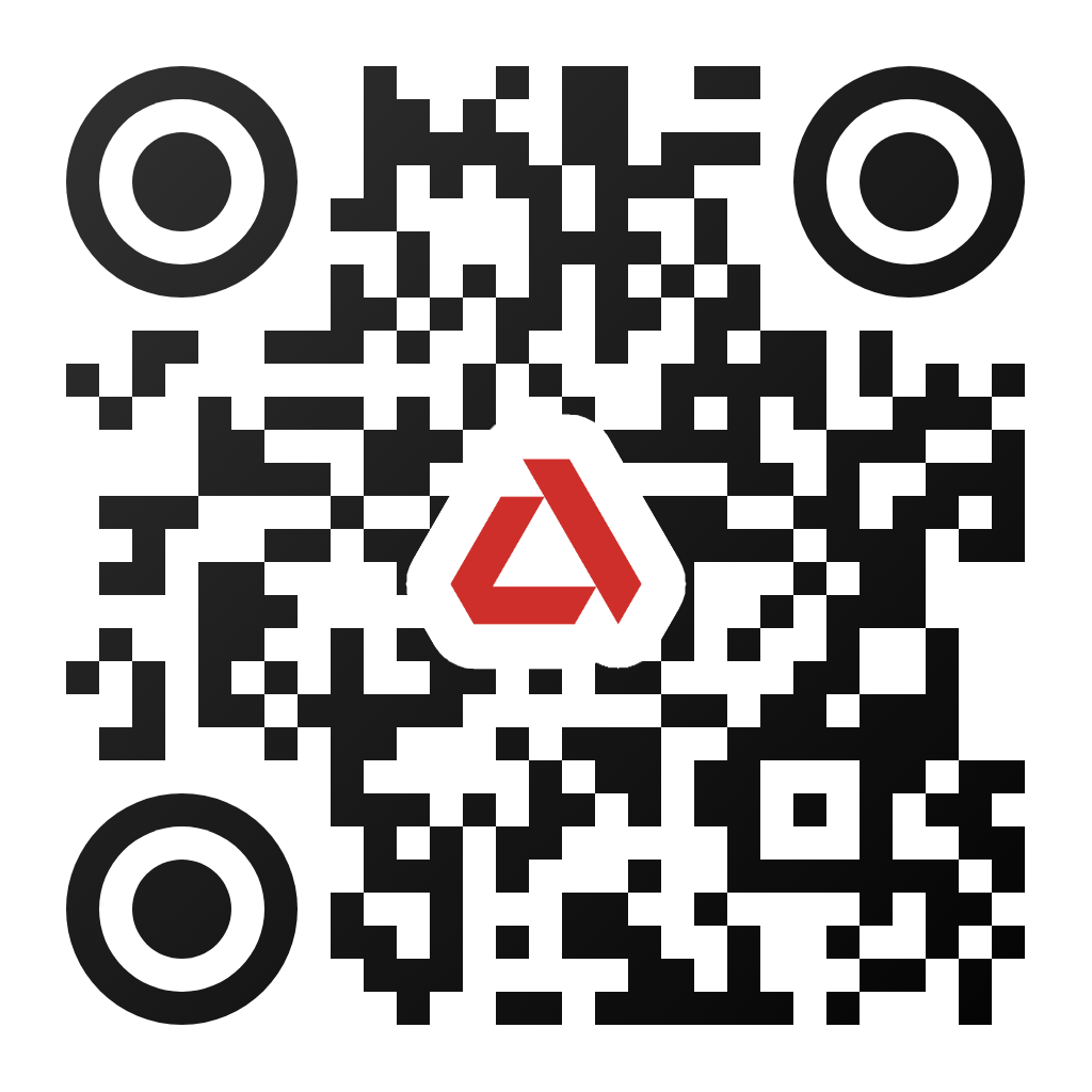 ПРИЛОЖЕНИЕ ABOZOR ENTEZ ДЛЯ ЗАРЯДКИ