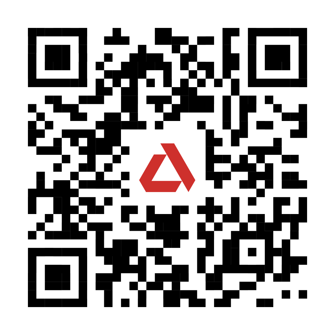 ПРИЛОЖЕНИЕ ABOZOR ДЛЯ АВТОМОЙКИ