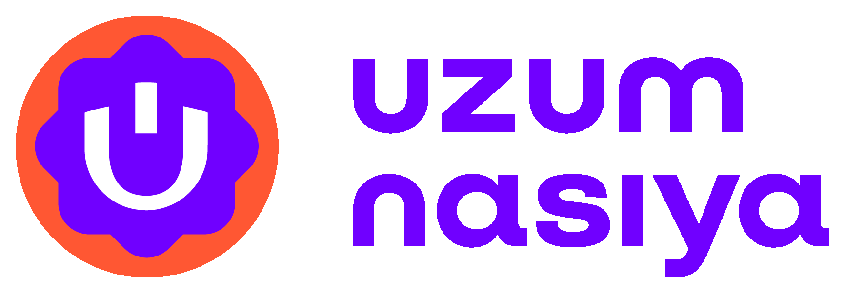 Uzum Nasiya